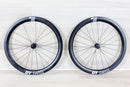 DT Swiss ARC 1400 Wheelset