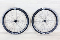 DT Swiss ARC 1400 Wheelset