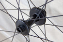 DT Swiss ARC 1400 Wheelset