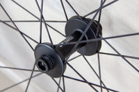 DT Swiss ARC 1400 Wheelset