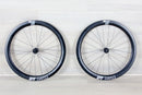 DT Swiss ARC 1400 Wheelset
