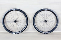 DT Swiss ARC 1400 Wheelset