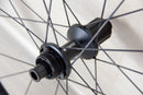 DT Swiss ARC 1400 Wheelset
