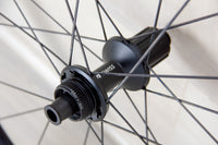 DT Swiss ARC 1400 Wheelset