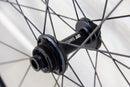 DT Swiss ARC 1400 Wheelset