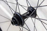 DT Swiss ARC 1400 Wheelset