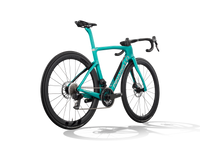 NEW Pinarello F7 Ultegra Di2