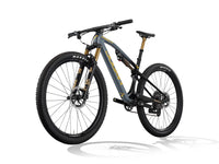 NEW Pinarello Dogma XC - Medium