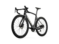 NEW Pinarello Dogma X Dura-Ace Di2