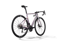 NEW Pinarello F3 105 Di2
