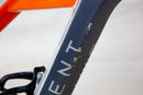 Eminent Onset LT - 2020, Large