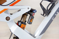 Eminent Onset LT - 2020, Large