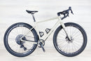 Enve Mog - 2024, 54 cm