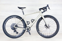 Enve Mog - 2024, 54 cm