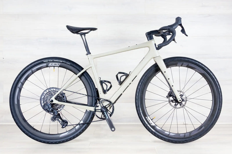 Enve Mog - 2024, 54 cm