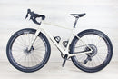 Enve Mog - 2024, 54 cm