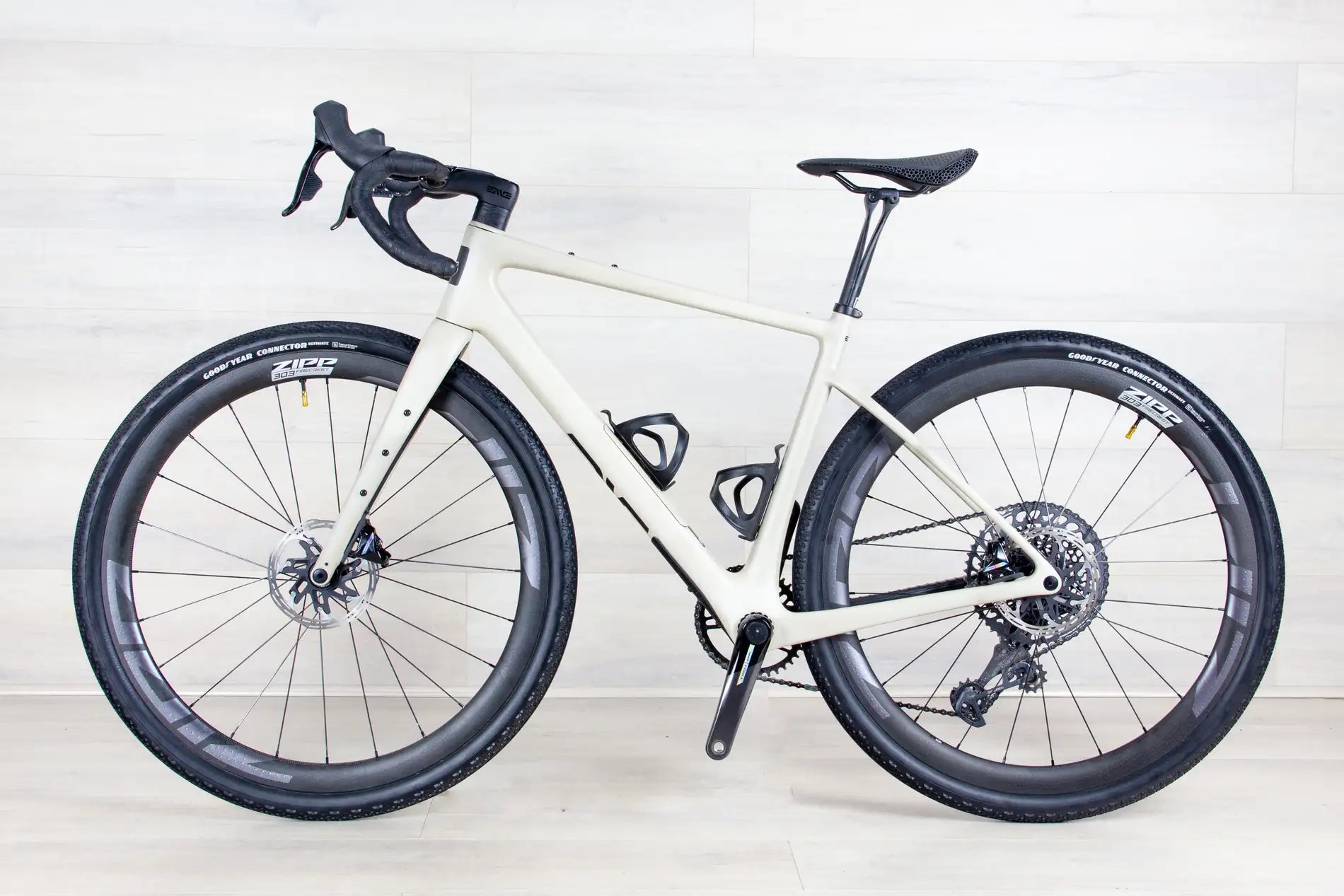 Enve Mog - 2024, 54 cm