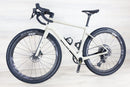 Enve Mog - 2024, 54 cm