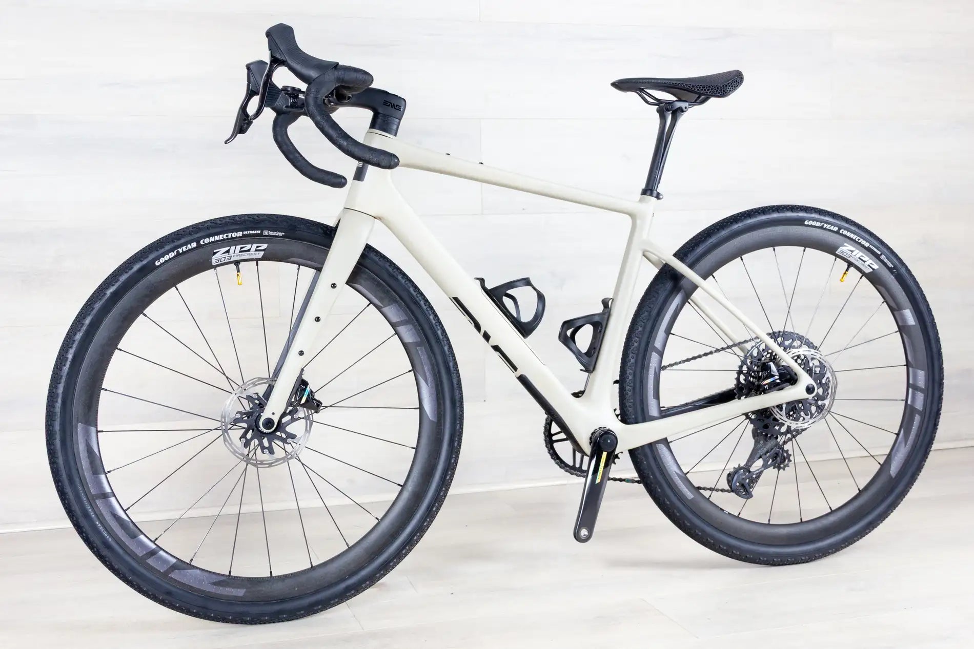 Enve Mog - 2024, 54 cm