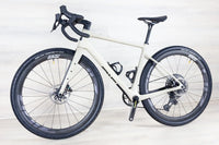 Enve Mog - 2024, 54 cm