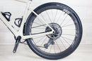 Enve Mog - 2024, 54 cm