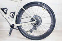 Enve Mog - 2024, 54 cm