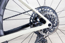 Enve Mog - 2024, 54 cm