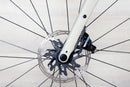 Enve Mog - 2024, 54 cm