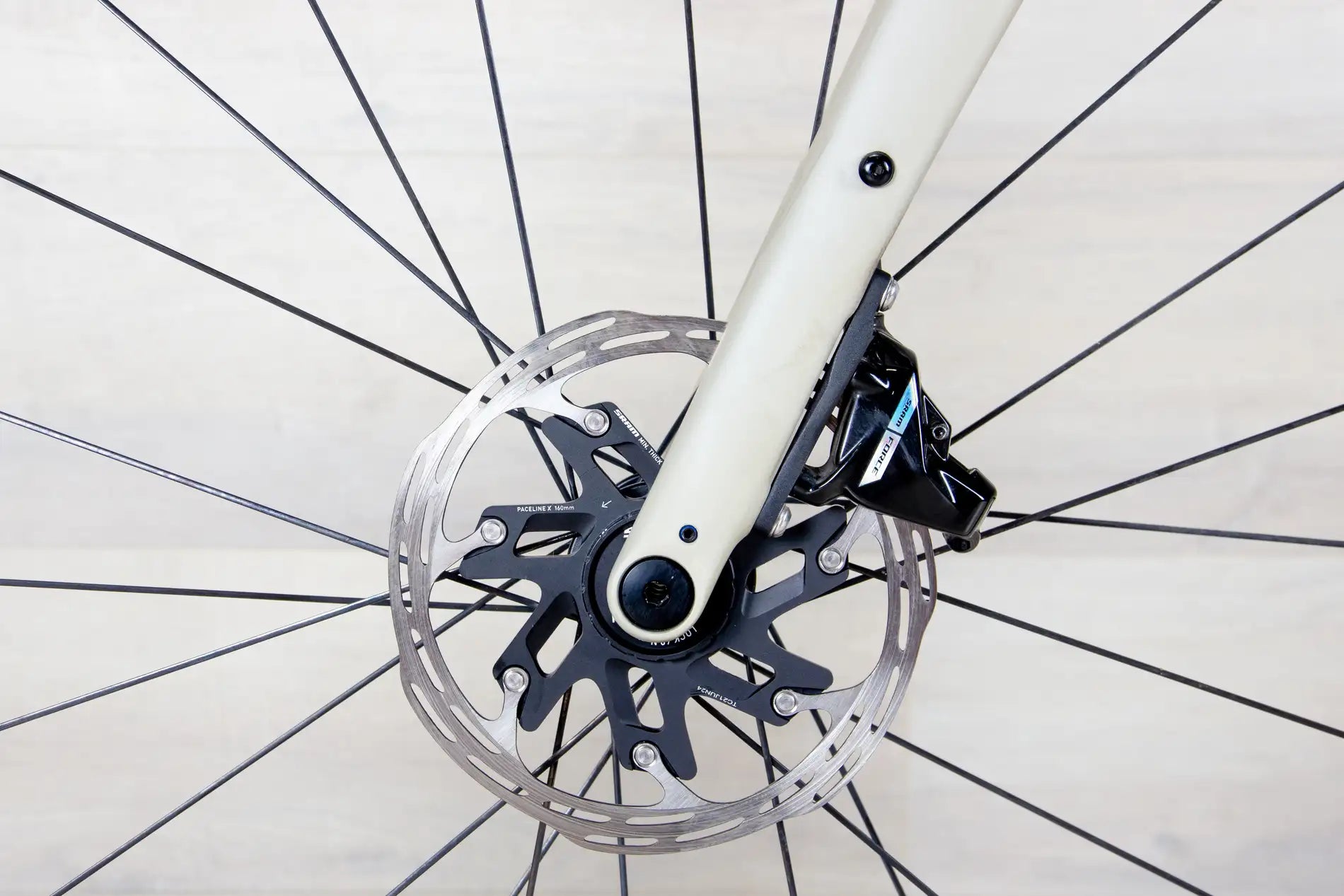 Enve Mog - 2024, 54 cm