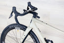 Enve Mog - 2024, 54 cm