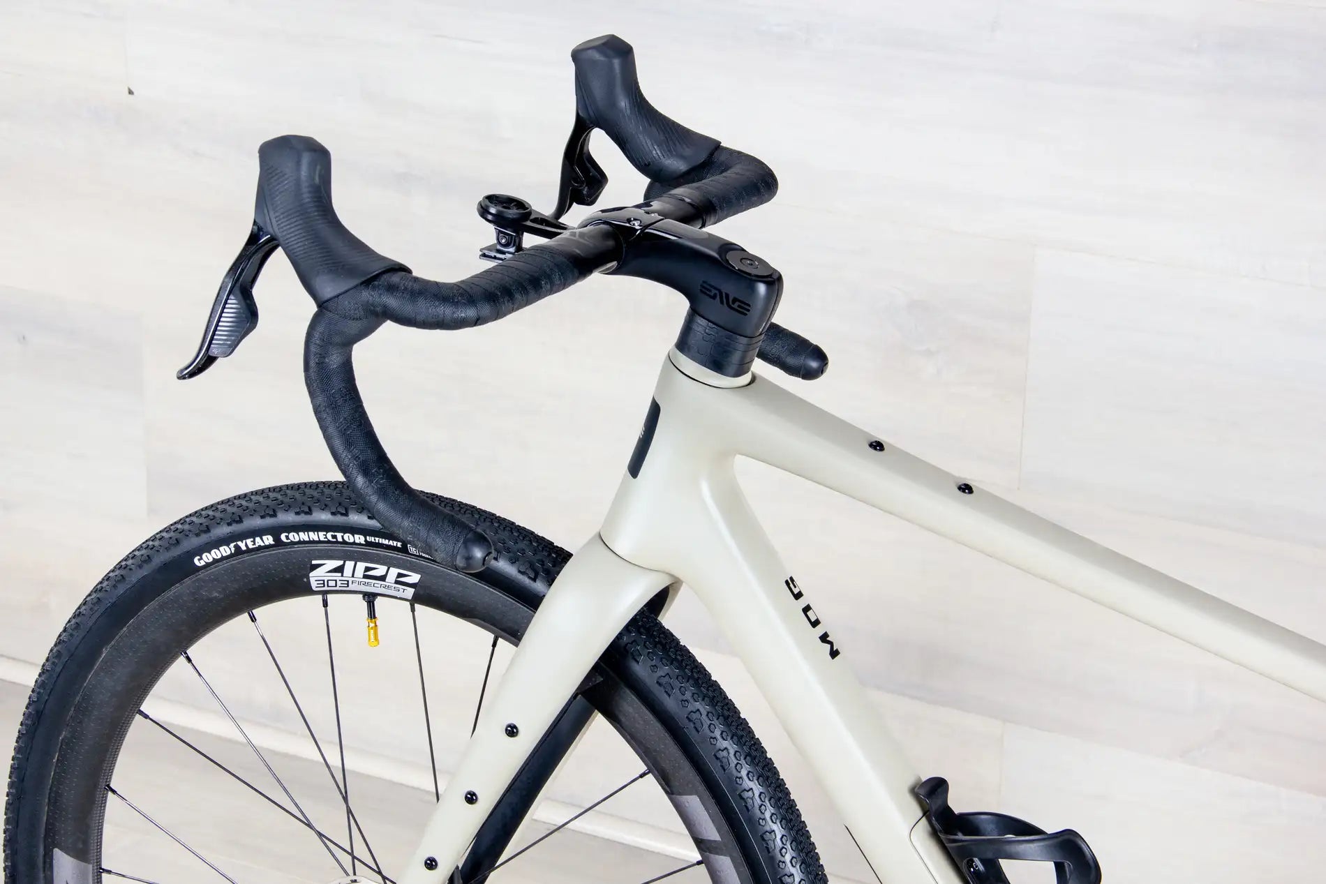 Enve Mog - 2024, 54 cm