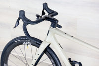 Enve Mog - 2024, 54 cm