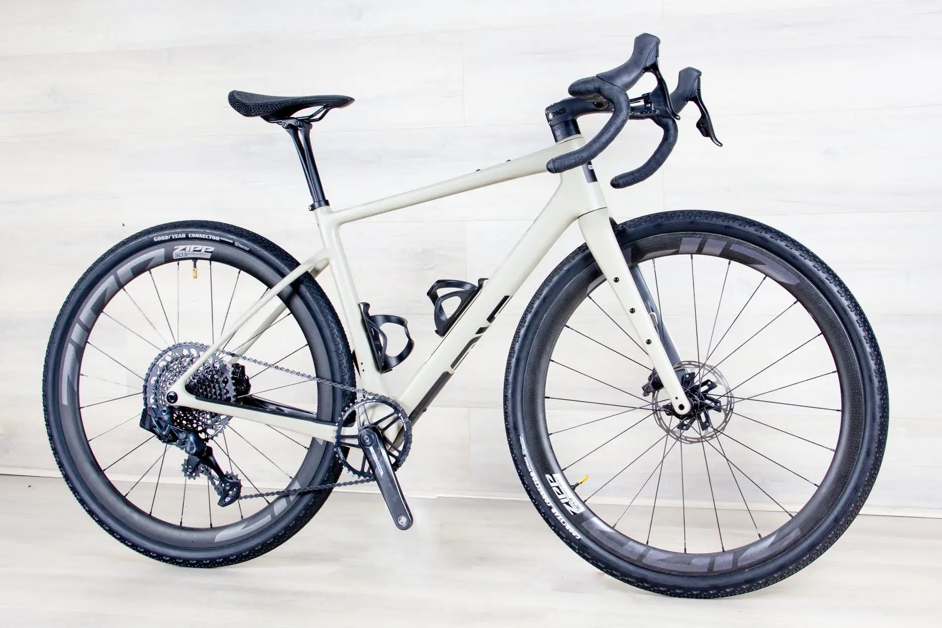 Enve Mog - 2024, 54 cm