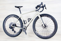Enve Mog - 2024, 54 cm