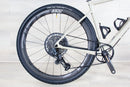 Enve Mog - 2024, 54 cm