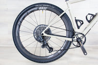 Enve Mog - 2024, 54 cm