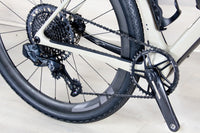 Enve Mog - 2024, 54 cm