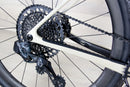 Enve Mog - 2024, 54 cm