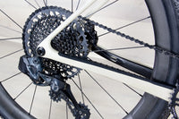 Enve Mog - 2024, 54 cm