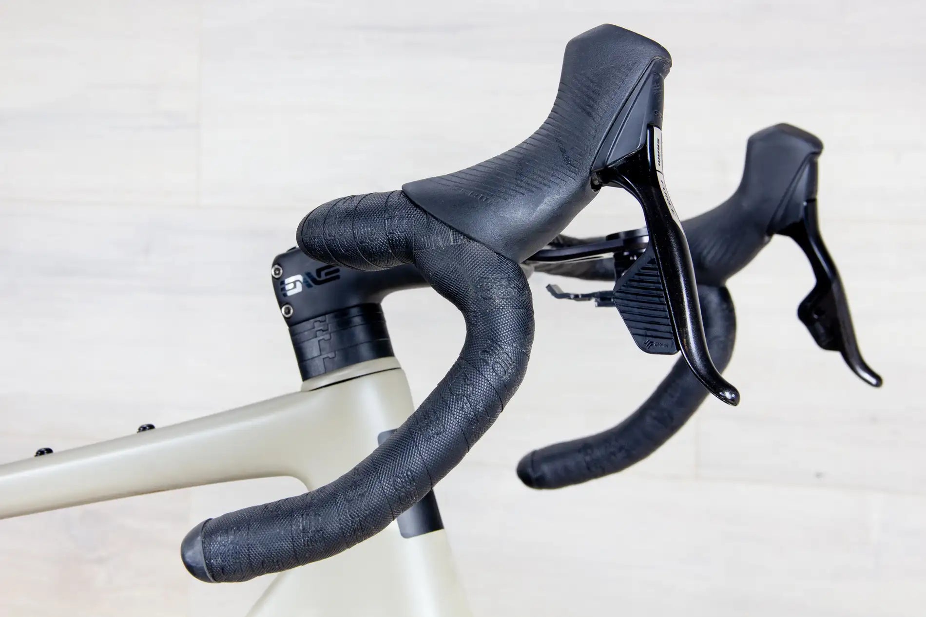 Enve Mog - 2024, 54 cm