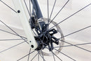 Enve Mog - 2024, 54 cm