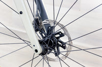 Enve Mog - 2024, 54 cm
