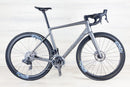 Enve Melee - 2024, 56 cm