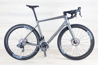 Enve Melee - 2024, 56 cm