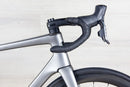 Enve Melee - 2024, 56 cm