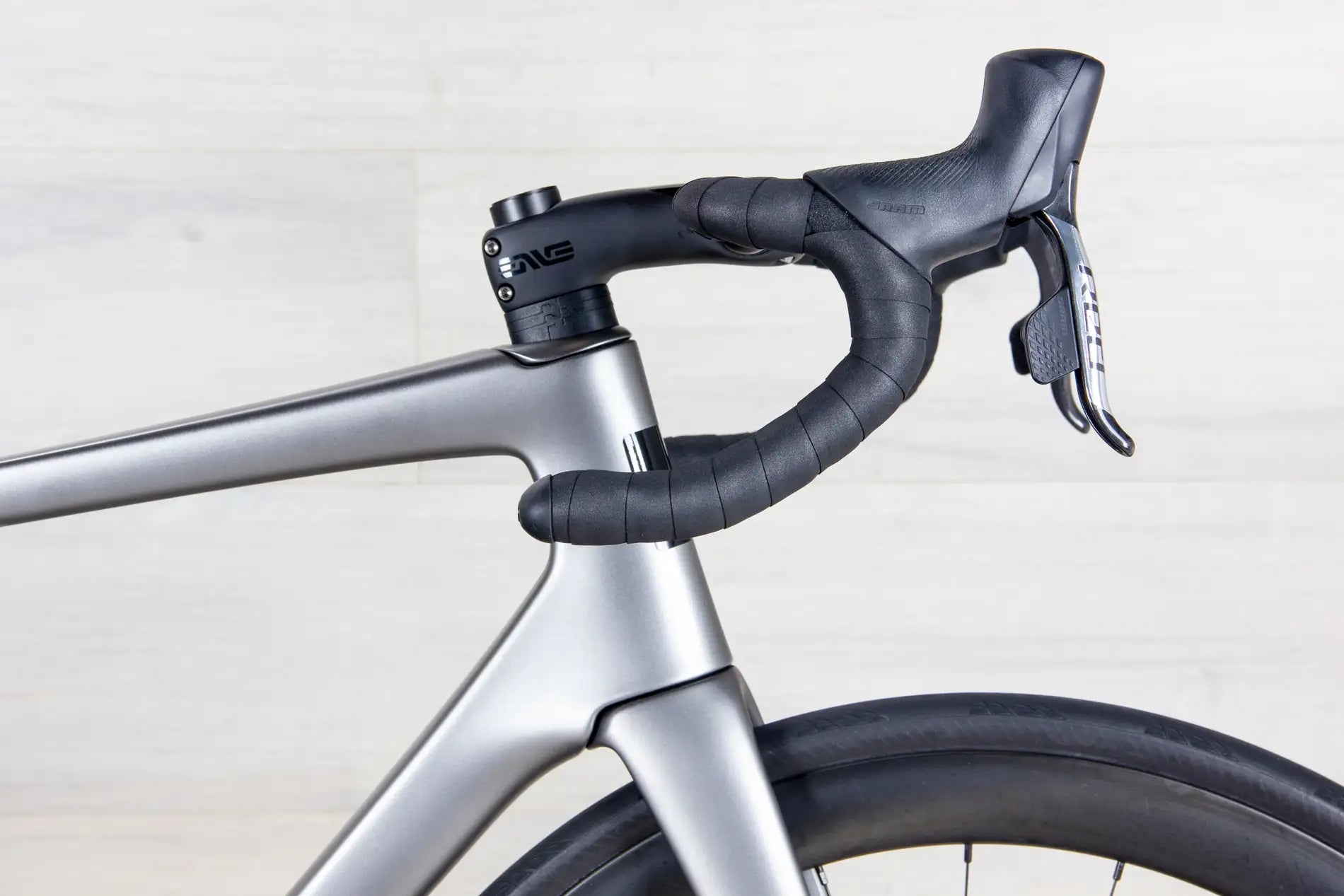 Enve Melee - 2024, 56 cm