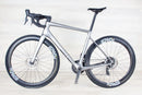 Enve Melee - 2024, 56 cm