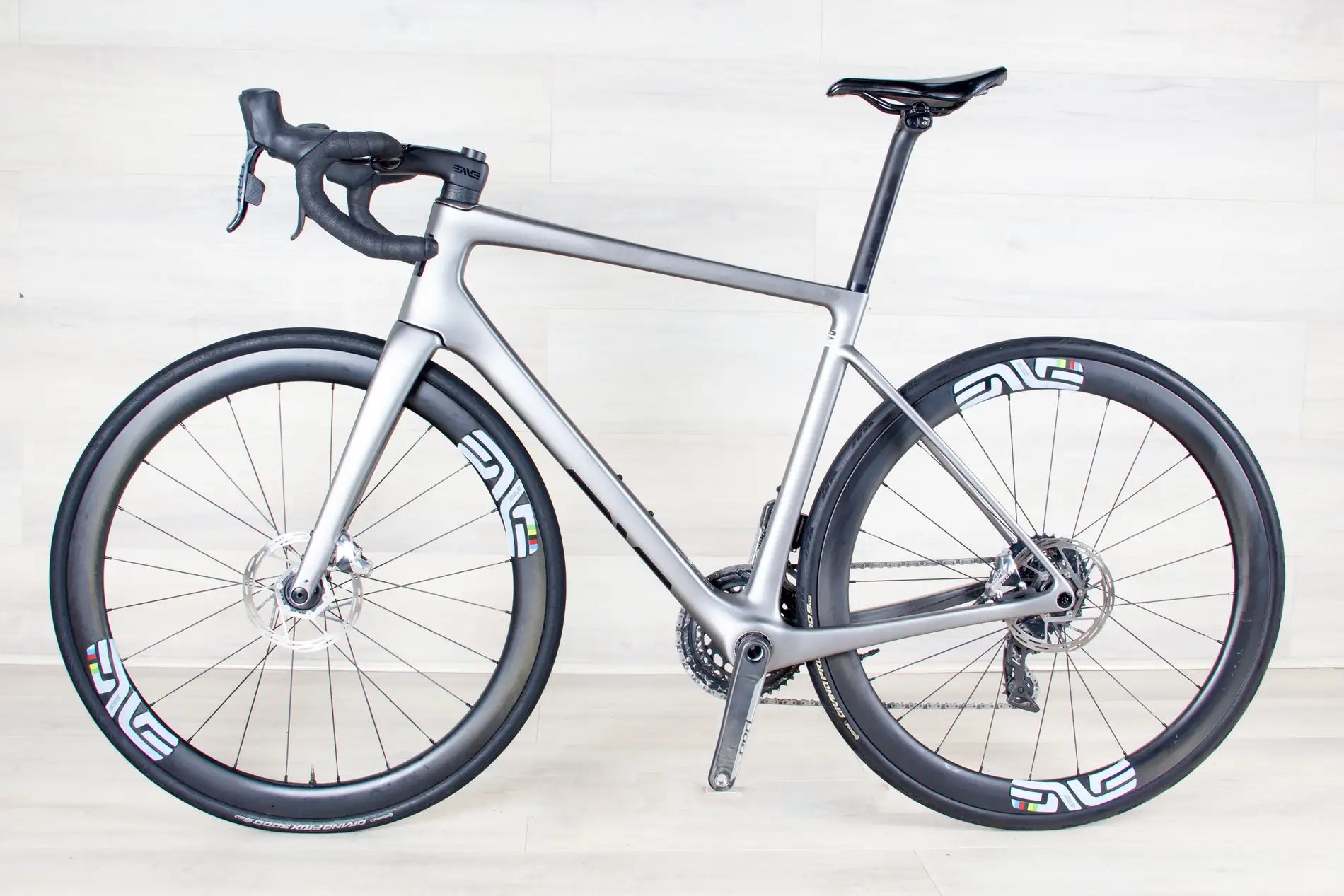 Enve Melee - 2024, 56 cm