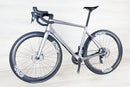 Enve Melee - 2024, 56 cm
