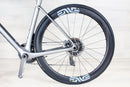 Enve Melee - 2024, 56 cm